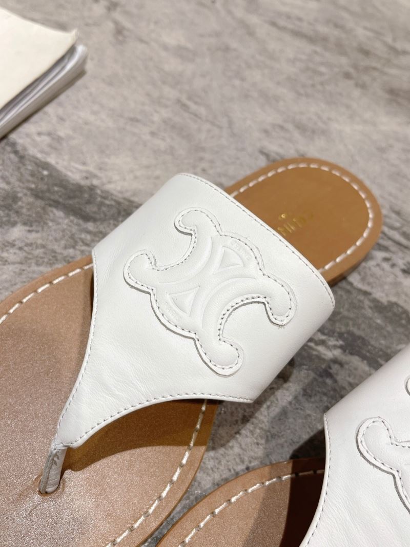 Celine Sandals